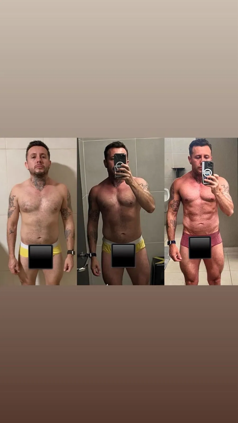 Transformação 4